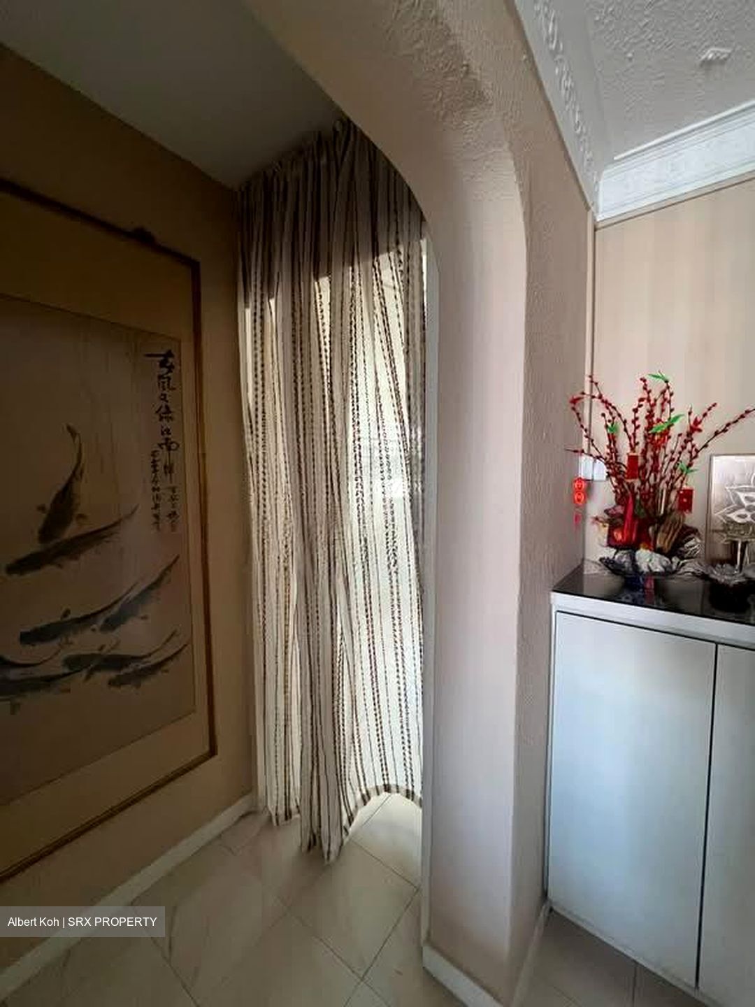 Blk 419 Bedok North Street 1 (Bedok), HDB 3 Rooms #575367821